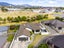 28 Cottonwood Close, Paraparaumu Beach, Paraparaumu - Carousel 24