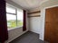 55 Salford Street, Newlands, Wellington - Carousel 9