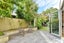 114B Avonhead Road, Avonhead, Christchurch - Carousel 19