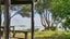 135 Karewa Parade, Papamoa Beach, Papamoa - Carousel 1