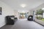 4 Bethel Court, Milson, Palmerston North - Carousel 5