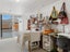 403C Devonport Road, Tauranga South, Tauranga - Carousel 15