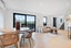 9A O'Donn Avenue, Beach Haven, Auckland - Carousel 7
