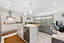 13 Louis Braille Lane, Flat Bush, Auckland - Carousel 9
