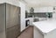 4A/20 Wolfe Street, Auckland Central, Auckland - Carousel 4