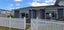 10 Hapukupuku Avenue, Beachlands, Auckland - Carousel 1