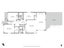 27 Georgina Street, Freemans Bay, Auckland City, Auckland - Carousel 36