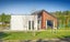 646 Sandy Knolls Road, Christchurch - Carousel 2