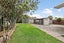 33 Larissa Avenue, Henderson, Auckland - Carousel 13