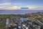 9 Tuatini Place, Long Bay, Auckland - Carousel 2