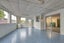 8 Condliffe Place, New Windsor, Auckland City, Auckland - Carousel 12