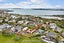 327 West Tamaki Road, Wai o Taiki Bay, Auckland - Carousel 30