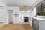 50 Piripiri Place, Broomfield, Christchurch - Carousel 3