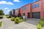 21 Whimbrel Road, Flat Bush, Auckland - Carousel 5