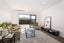3/7 Gambia Street, Papanui, Christchurch - Carousel 2