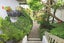 10 Coleman Terrace, Hospital Hill, Napier - Carousel 23