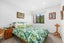 80 Landing Drive, Albany, Auckland - Carousel 12