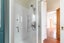63 Palmerston Road, Birkenhead, Auckland - Carousel 11