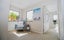 423C Blockhouse Bay Road, Blockhouse Bay, Auckland - Carousel 10