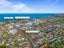 1/54 Florence Avenue, Orewa, Orewa - Carousel 17