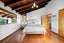 201 Glamorgan Drive, Torbay, Auckland - Carousel 17