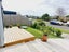 18 Rural View Terrace, Pukekohe, Pukekohe - Carousel 18