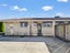 1/44 Puhinui Road, Manukau, Auckland - Carousel 20