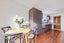38 Grampian Street, Casebrook, Christchurch - Carousel 10