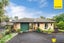 46 Milan Drive, Glen Eden, Auckland - Carousel 1