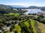 16 Rowland Street, Osborne, Port Chalmers - Carousel 4