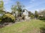 11 Windlesham Place, Wakefield - Carousel 1