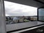 242 Hobsonville Point Road, Hobsonville, Auckland - Carousel 14
