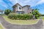 9 Savona Drive, Flat Bush, Auckland - Carousel 27