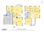 23 Darion Drive, Flat Bush, Manukau City, Auckland - Carousel 8