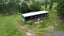 69 Matakohe Wharf Road, Matakohe, Matakohe - Carousel 2