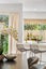 87A Epsom Avenue, Epsom, Auckland - Carousel 11