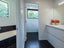 75 Tudehope Road, Kamo - Carousel 20