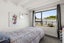 66 Rogers Road, Bay View, Napier - Carousel 19