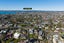 1/68 Bleakhouse Road, Bucklands Beach, Manukau City, Auckland - Carousel 27