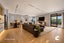 19 Kerekin Drive, Oteha, North Shore City, Auckland - Carousel 22
