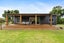 6 Rhona Place, Mahia, Māhia - Carousel 8