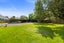 5/58 Taylors Road, St Lukes, Auckland - Carousel 19