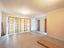 6 Garus Ave, Mangere, Manukau City, Auckland - Carousel 11