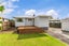 9 Osprey Street, Pakuranga, Auckland - Carousel 23