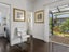 174 Fraser Street, Tauranga South, Tauranga - Carousel 10