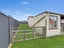 171 Broughton Street, Gore, Gore - Carousel 23