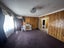 21 McCullough Avenue, Papatoetoe, Auckland - Carousel 3