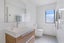 214 Park Street, Winton, Winton - Carousel 10