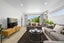 8 Woodstock Crescent, Leamington, Cambridge - Carousel 11