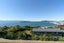 58 Rama Crescent, Khandallah, Wellington - Carousel 20